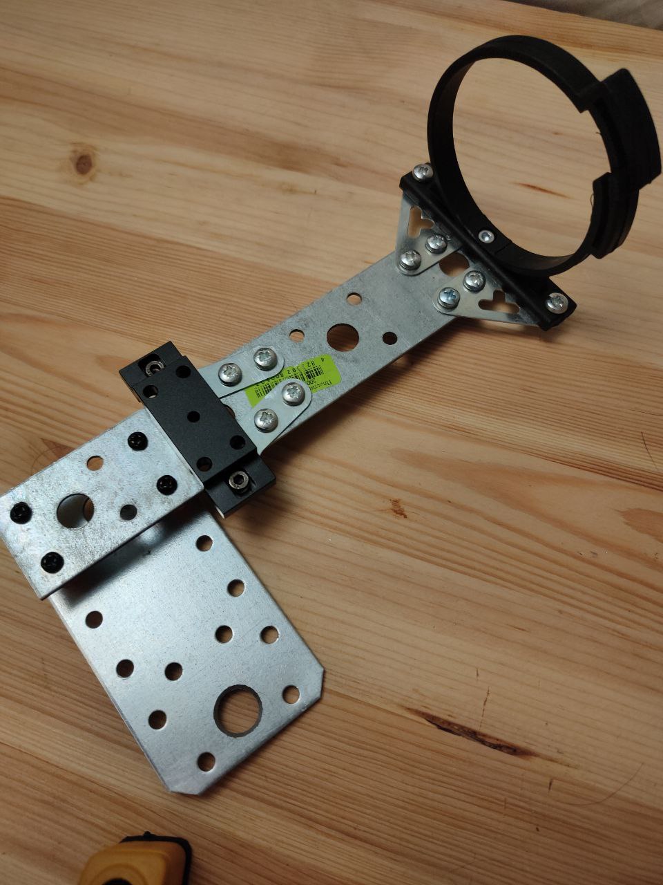 Barrow D5 Bracket 5.jpg